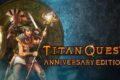 Titan Quest. L'erede di Diablo 2